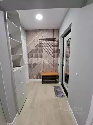 Фото к объявлению #22245163