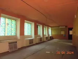 Фото к объявлению #21695954