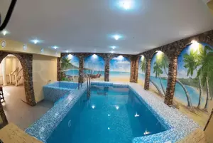 Фото к объявлению #22286496