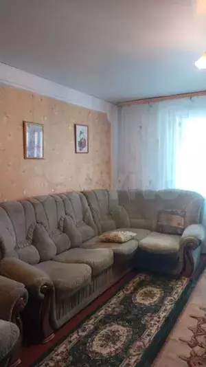 Фото к объявлению #20147209