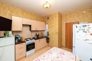 Фото к объявлению #21894795