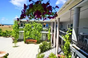 Фото к объявлению #19244453