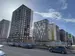 Фото к объявлению #