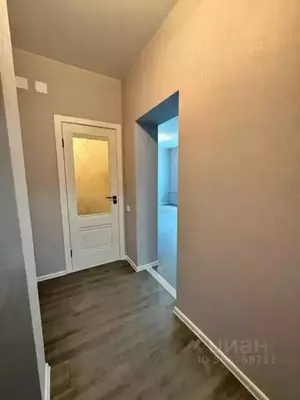 Фото к объявлению #20923077