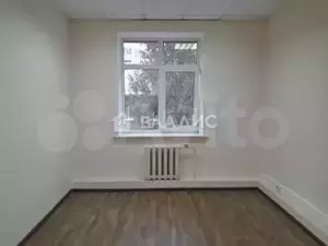 Фото к объявлению #21056754