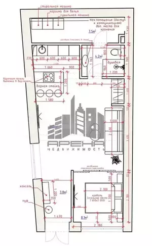 Фото к объявлению #21533755