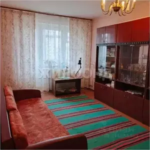 Фото к объявлению #22004351