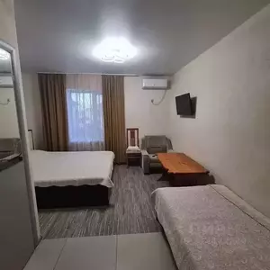 Фото к объявлению #22113171