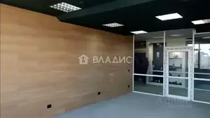 Фото к объявлению #22270475