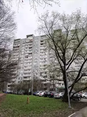 Фото к объявлению #20063066