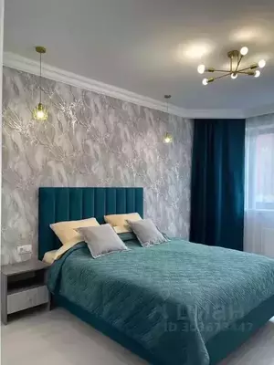 Фото к объявлению #20206815