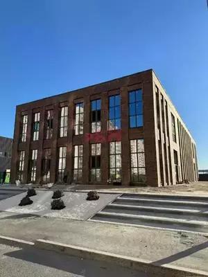 Фото к объявлению #22170186