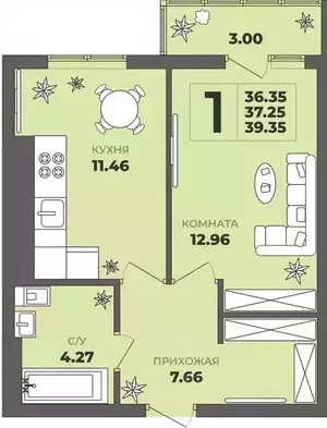 Фото к объявлению #22271908