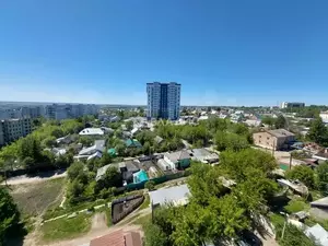 Фото к объявлению #21394947