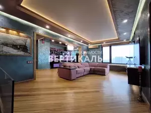 Фото к объявлению #22247222