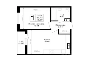 Фото к объявлению #22280677