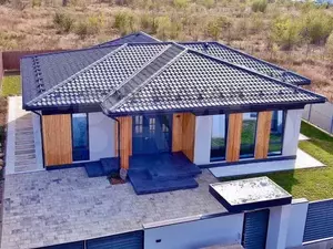 Фото к объявлению #20581246