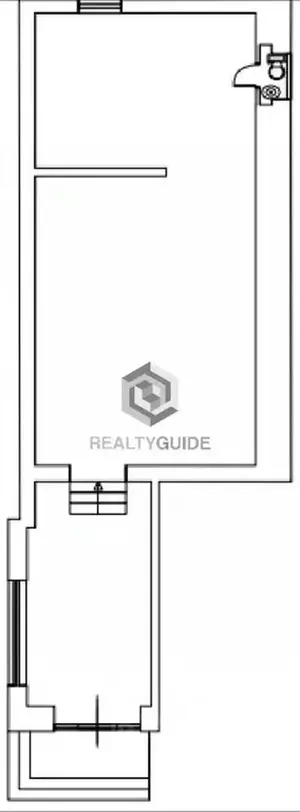 Фото к объявлению #22218299