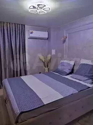 Фото к объявлению #20455853