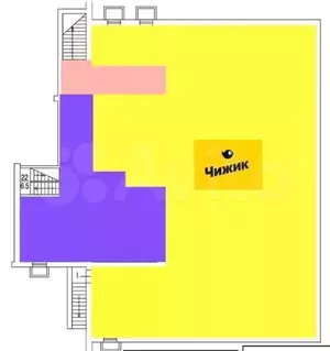 Фото к объявлению #20816943