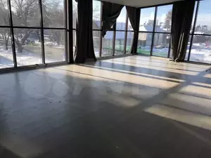 Фото к объявлению #21964307