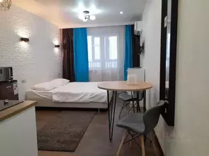 Фото к объявлению #22232221