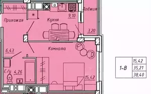 Фото к объявлению #22191578