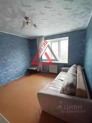 Фото к объявлению #22154430