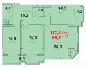 Фото к объявлению #22188473
