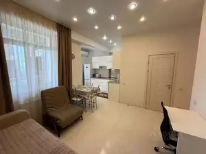 Фото к объявлению #22247788