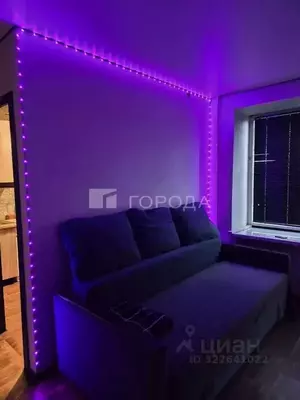 Фото к объявлению #22198997