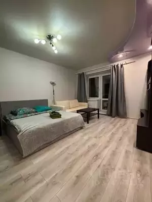 Фото к объявлению #22278180