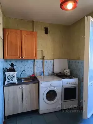Фото к объявлению #22120294