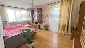 Фото к объявлению #21565350