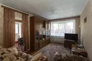 Фото к объявлению #20942512