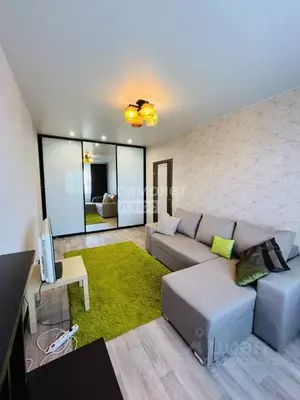 Фото к объявлению #22280412