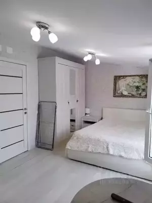 Фото к объявлению #20313364