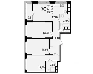 Фото к объявлению #22262028