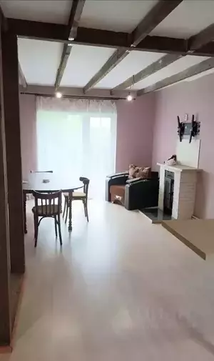 Фото к объявлению #20893904