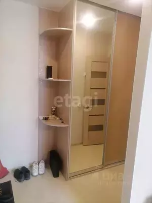 Фото к объявлению #20482662