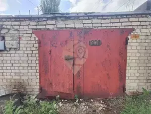 Фото к объявлению #22119540