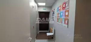 Фото к объявлению #22133561