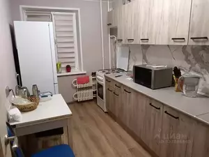 Фото к объявлению #22161002