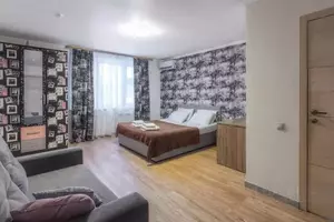 Фото к объявлению #22237673