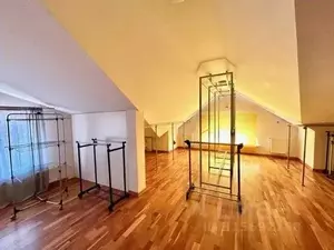 Фото к объявлению #22126238