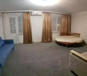 Фото к объявлению #20411109