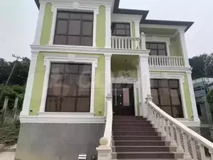 Фото к объявлению #20573504