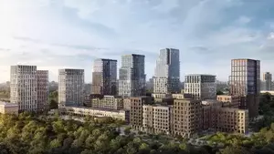 Фото к объявлению #22193917