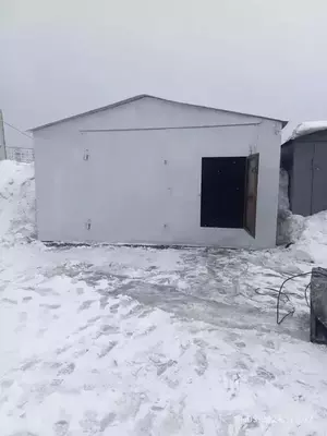 Фото к объявлению #20322213