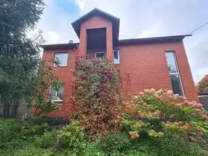 Фото к объявлению #22189572